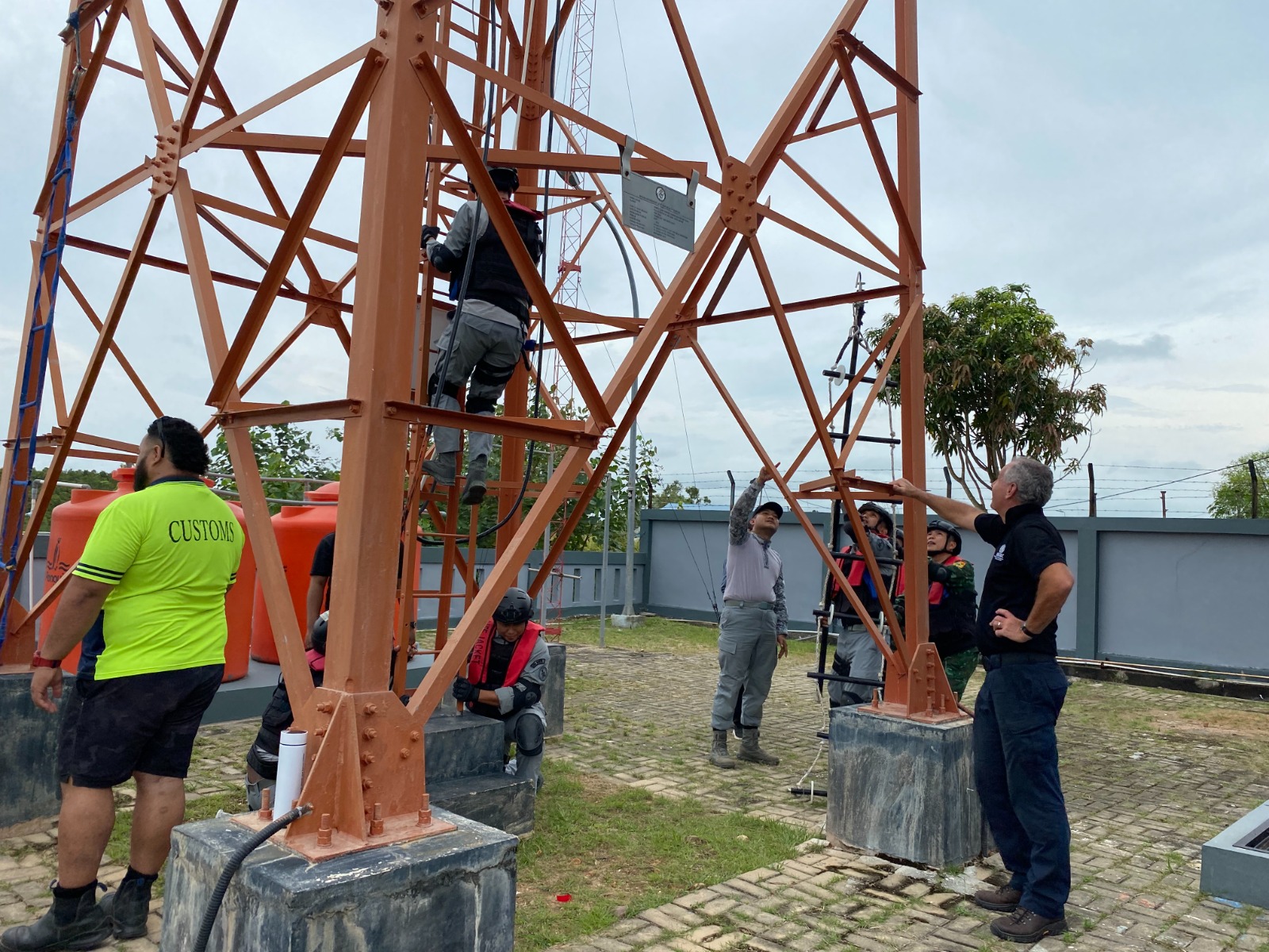Gambar 107